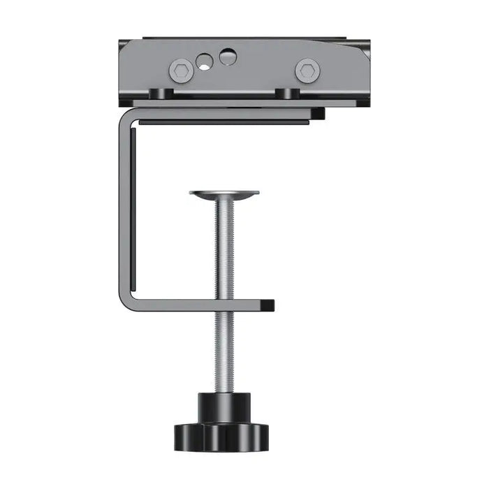 Moza Racing RS12 desk clamps for R5/R9/R12 - Racing simulation<<<Simulators<<<Gaming<<<InnproXML