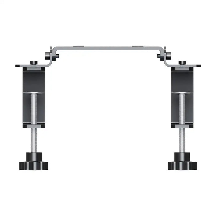 Moza Racing RS12 desk clamps for R5/R9/R12 - Racing simulation<<<Simulators<<<Gaming<<<InnproXML