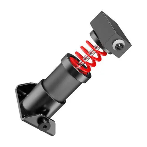 Moza Racing SR-P Lite RS22 brake pedal performance upgrade kit - Racing simulation<<<Simulators<<<Gaming<<<InnproXML