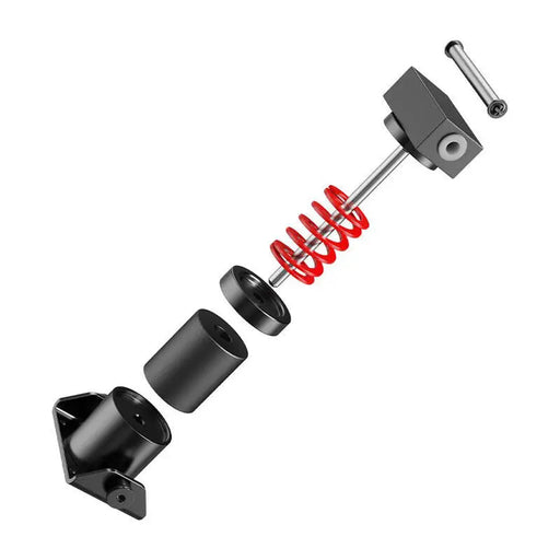 Moza Racing SR-P Lite RS22 brake pedal performance upgrade kit - Racing simulation<<<Simulators<<<Gaming<<<InnproXML