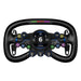 Moza Racing Vision GS RS064 gaming steering wheel (PC) - Racing simulation<<<Simulators<<<Gaming<<<InnproXML&&&Волани и