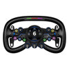 Moza Racing Vision GS RS064 gaming steering wheel (PC) - Racing simulation<<<Simulators<<<Gaming<<<InnproXML&&&Волани и