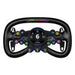 Moza Racing Vision GS RS064 gaming steering wheel (PC) - Racing simulation<<<Simulators<<<Gaming<<<InnproXML&&&Волани и