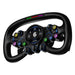 Moza Racing Vision GS RS064 gaming steering wheel (PC) - Racing simulation<<<Simulators<<<Gaming<<<InnproXML&&&Волани и