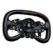 Moza Racing Vision GS RS064 gaming steering wheel (PC) - Racing simulation<<<Simulators<<<Gaming<<<InnproXML&&&Волани и