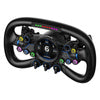 Moza Racing Vision GS RS064 gaming steering wheel (PC) - Racing simulation<<<Simulators<<<Gaming<<<InnproXML&&&Волани и