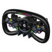 Moza Racing Vision GS RS064 gaming steering wheel (PC) - Racing simulation<<<Simulators<<<Gaming<<<InnproXML&&&Волани и