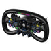 Moza Racing Vision GS RS064 gaming steering wheel (PC) - Racing simulation<<<Simulators<<<Gaming<<<InnproXML&&&Волани и