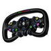 Moza Racing Vision GS RS064 gaming steering wheel (PC) - Racing simulation<<<Simulators<<<Gaming<<<InnproXML&&&Волани и