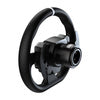 Gaming set - R5 base + ES steering wheel + SRP-Lite pedals + clamps Moza Racing R5 RS20 (PC)