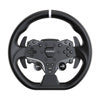 Gaming set - R5 base + ES steering wheel + SRP-Lite pedals + clamps Moza Racing R5 RS20 (PC)