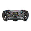 Moza Racing GS V2P RS056 gaming steering wheel (PC)