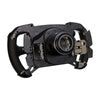Moza Racing GS V2P RS056 gaming steering wheel (PC)