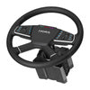 Moza Racing TSW RS060 truck steering wheel (PC)