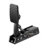 Moza Racing CRP2 RS067 clutch pedal