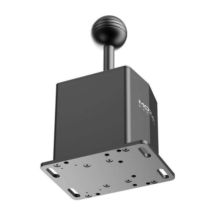 Moza Racing HGP RS039 gearbox