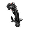 Flightstick MOZA MH16 aircraft control stick