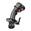 Flightstick MOZA MH16 aircraft control stick