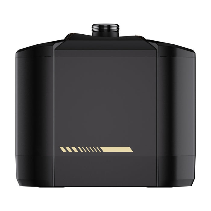 Baza na joystick Moza Racing AB9 Force Feedback