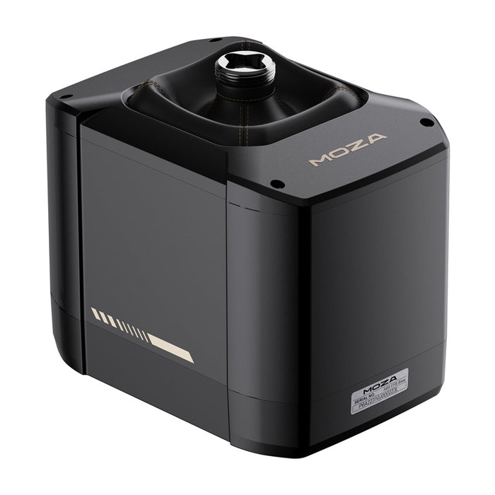 Baza na joystick Moza Racing AB9 Force Feedback