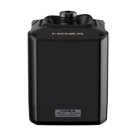 Baza na joystick Moza Racing AB9 Force Feedback