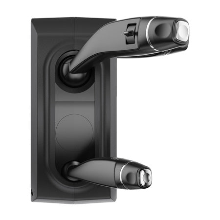 Moza Racing RS065 (PC) multifunctional maneuvers