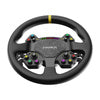 Moza Racing RS V2 RS25 gaming steering wheel