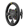 Moza Racing RS V2 RS25 gaming steering wheel