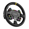 Moza Racing RS V2 RS25 gaming steering wheel