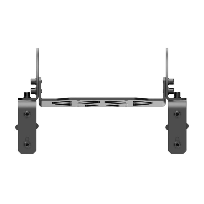 Moza Racing RS062 steering wheel clamp for desk