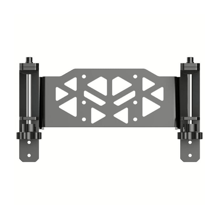 Moza Racing RS062 steering wheel clamp for desk