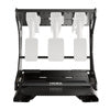 CRP2 reverse pedal mount Moza Racing RS075