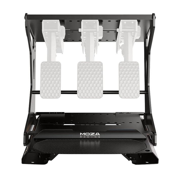 CRP2 reverse pedal mount Moza Racing RS075