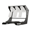 CRP2 reverse pedal mount Moza Racing RS075
