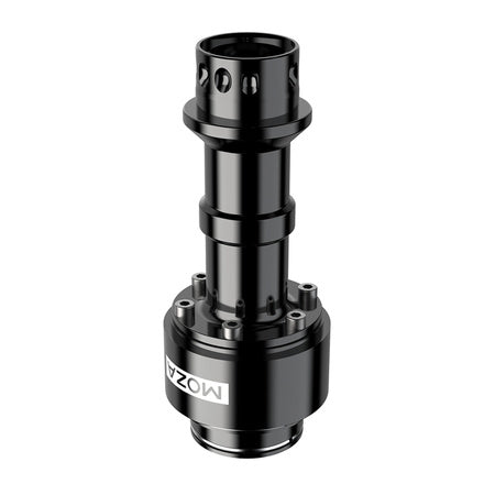 Moza Racing RS061 steering column extension