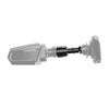 Moza Racing RS061 steering column extension