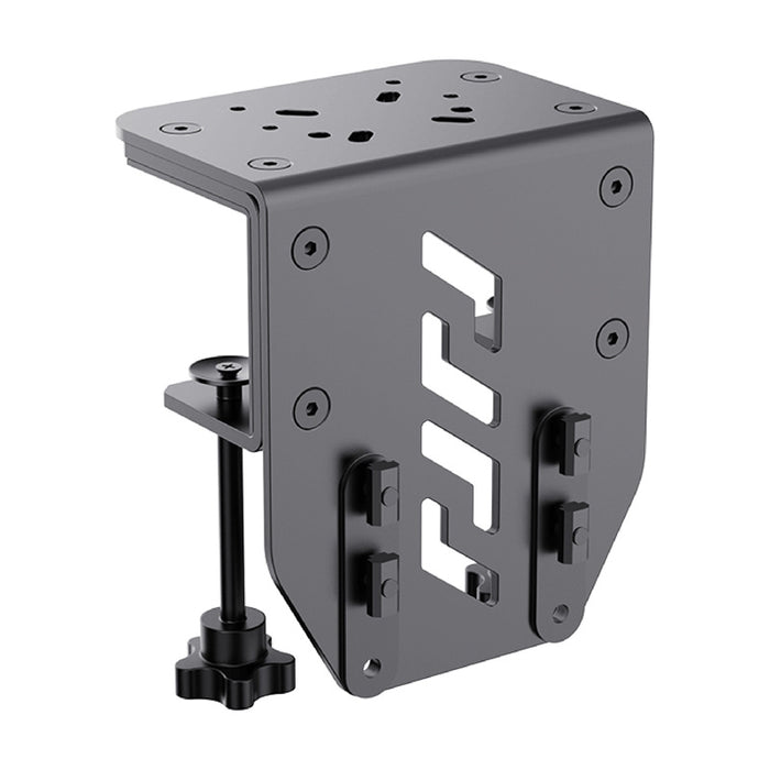 Desk clamps for AB9 base Moza Racing AS004