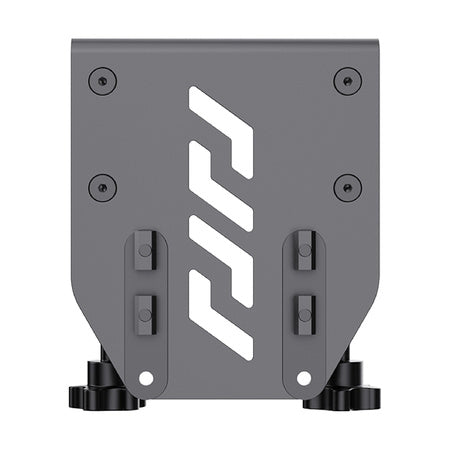 Desk clamps for AB9 base Moza Racing AS004