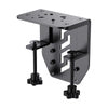 Desk clamps for AB9 base Moza Racing AS004