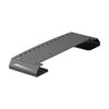 MOZA RS078 pedal base extension plate mBooster/CRP/CRP2