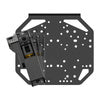 Moza Racing RS089 Universal Mounting Plate