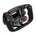 MOZA RS070 Lamborghini Essenza SCV12 Sim-Racing Steering Wheel - Racing simulation<<<Simulators<<<Gaming<<<InnproXML