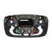 MOZA RS070 Lamborghini Essenza SCV12 Sim-Racing Steering Wheel - Racing simulation<<<Simulators<<<Gaming<<<InnproXML