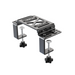 MOZA Wheel Table Clamp for base R5 R9 R12 - Аксесоари за Волани<<<Геймърска периферия<<<ValiAPI