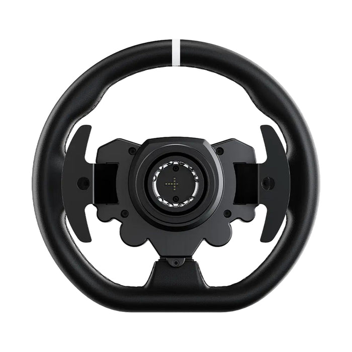 Steering wheel MOZA R5 BUNDLE PC RS20