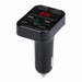 MP3 Player and FM Bluetooth Transmitter for Cars NK - Електроника GPS и Автомобил<<<Компютри|