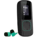 MP3 Player Energy Sistem 426508 0,8’’ 8GB - Електроника Звук<<<Компютри| Електроника<<<BigBuy&&&MP3 Mp4 и