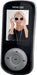 MP3 player Sencor SFP5870BS - MP3/MP4 плеъри<<<Плеъри<<<Телевизори Аудио и видео<<<TechMart