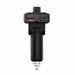 MP4 Player Energy Sistem Car FM Xtra (1 Unit) - Електроника Звук<<<Компютри| Електроника<<<BigBuy&&&MP3 Mp4 и