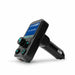 MP4 Player Energy Sistem Car FM Xtra (1 Unit) - Електроника Звук<<<Компютри| Електроника<<<BigBuy&&&MP3 Mp4 и